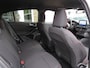 Ford Focus 1.0 EcoBoost ST Line Business Car-Play|Navi|Clima|Cruise|18'' Inch|Automaat|LED|Key-Less