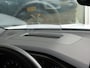 Ford Focus 1.0 EcoBoost ST Line Business Car-Play|Navi|Clima|Cruise|18'' Inch|Automaat|LED|Key-Less
