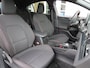 Ford Focus 1.0 EcoBoost ST Line Business Car-Play|Navi|Clima|Cruise|18'' Inch|Automaat|LED|Key-Less