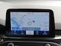 Ford Focus 1.0 EcoBoost ST Line Business Car-Play|Navi|Clima|Cruise|18'' Inch|Automaat|LED|Key-Less