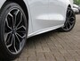 Ford Focus 1.0 EcoBoost ST Line Business Car-Play|Navi|Clima|Cruise|18'' Inch|Automaat|LED|Key-Less