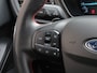 Ford Focus 1.0 EcoBoost ST Line Business Car-Play|Navi|Clima|Cruise|18'' Inch|Automaat|LED|Key-Less