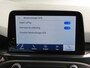 Ford Focus 1.0 EcoBoost ST Line Business Car-Play|Navi|Clima|Cruise|18'' Inch|Automaat|LED|Key-Less