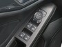 Ford Focus 1.0 EcoBoost ST Line Business Car-Play|Navi|Clima|Cruise|18'' Inch|Automaat|LED|Key-Less