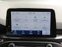 Ford Focus 1.0 EcoBoost ST Line Business Car-Play|Navi|Clima|Cruise|18'' Inch|Automaat|LED|Key-Less