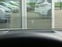 Ford Focus 1.0 EcoBoost ST Line Business Car-Play|Navi|Clima|Cruise|18'' Inch|Automaat|LED|Key-Less