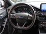 Ford Focus 1.0 EcoBoost ST Line Business Car-Play|Navi|Clima|Cruise|18'' Inch|Automaat|LED|Key-Less