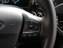 Ford Focus 1.0 EcoBoost ST Line Business Car-Play|Navi|Clima|Cruise|18'' Inch|Automaat|LED|Key-Less