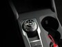 Ford Focus 1.0 EcoBoost ST Line Business Car-Play|Navi|Clima|Cruise|18'' Inch|Automaat|LED|Key-Less