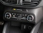 Ford Focus 1.0 EcoBoost ST Line Business Car-Play|Navi|Clima|Cruise|18'' Inch|Automaat|LED|Key-Less