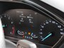 Ford Focus 1.0 EcoBoost ST Line Business Car-Play|Navi|Clima|Cruise|18'' Inch|Automaat|LED|Key-Less