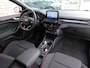 Ford Focus 1.0 EcoBoost ST Line Business Car-Play|Navi|Clima|Cruise|18'' Inch|Automaat|LED|Key-Less