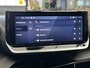 Peugeot 208 1.2 STYLE 100PK MODEL 2025 NAVIGATIE CRUISE CONTROL APPLE CARPLAY/ANDROID AIRCO  BLUETOOTH TELEFOON RIJSTROOKSENSOREN PDC ZEER MOOI !!