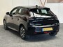 Peugeot 208 1.2 STYLE 100PK MODEL 2025 NAVIGATIE CRUISE CONTROL APPLE CARPLAY/ANDROID AIRCO  BLUETOOTH TELEFOON RIJSTROOKSENSOREN PDC ZEER MOOI !!