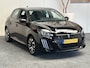 Peugeot 208 1.2 STYLE 100PK MODEL 2025 NAVIGATIE CRUISE CONTROL APPLE CARPLAY/ANDROID AIRCO  BLUETOOTH TELEFOON RIJSTROOKSENSOREN PDC ZEER MOOI !!