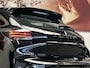 Peugeot 208 1.2 STYLE 100PK MODEL 2025 NAVIGATIE CRUISE CONTROL APPLE CARPLAY/ANDROID AIRCO  BLUETOOTH TELEFOON RIJSTROOKSENSOREN PDC ZEER MOOI !!