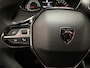 Peugeot 208 1.2 STYLE 100PK MODEL 2025 NAVIGATIE CRUISE CONTROL APPLE CARPLAY/ANDROID AIRCO  BLUETOOTH TELEFOON RIJSTROOKSENSOREN PDC ZEER MOOI !!