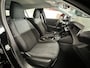 Peugeot 208 1.2 STYLE 100PK MODEL 2025 NAVIGATIE CRUISE CONTROL APPLE CARPLAY/ANDROID AIRCO  BLUETOOTH TELEFOON RIJSTROOKSENSOREN PDC ZEER MOOI !!
