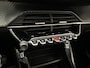 Peugeot 208 1.2 STYLE 100PK MODEL 2025 NAVIGATIE CRUISE CONTROL APPLE CARPLAY/ANDROID AIRCO  BLUETOOTH TELEFOON RIJSTROOKSENSOREN PDC ZEER MOOI !!