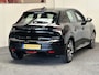 Peugeot 208 1.2 STYLE 100PK MODEL 2025 NAVIGATIE CRUISE CONTROL APPLE CARPLAY/ANDROID AIRCO  BLUETOOTH TELEFOON RIJSTROOKSENSOREN PDC ZEER MOOI !!