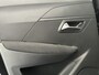 Peugeot 208 1.2 STYLE 100PK MODEL 2025 NAVIGATIE CRUISE CONTROL APPLE CARPLAY/ANDROID AIRCO  BLUETOOTH TELEFOON RIJSTROOKSENSOREN PDC ZEER MOOI !!