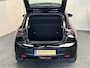 Peugeot 208 1.2 STYLE 100PK MODEL 2025 NAVIGATIE CRUISE CONTROL APPLE CARPLAY/ANDROID AIRCO  BLUETOOTH TELEFOON RIJSTROOKSENSOREN PDC ZEER MOOI !!