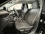 Peugeot 208 1.2 STYLE 100PK MODEL 2025 NAVIGATIE CRUISE CONTROL APPLE CARPLAY/ANDROID AIRCO  BLUETOOTH TELEFOON RIJSTROOKSENSOREN PDC ZEER MOOI !!
