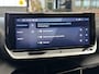 Peugeot 208 1.2 STYLE 100PK MODEL 2025 NAVIGATIE CRUISE CONTROL APPLE CARPLAY/ANDROID AIRCO  BLUETOOTH TELEFOON RIJSTROOKSENSOREN PDC ZEER MOOI !!