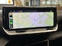Peugeot 208 1.2 STYLE 100PK MODEL 2025 NAVIGATIE CRUISE CONTROL APPLE CARPLAY/ANDROID AIRCO  BLUETOOTH TELEFOON RIJSTROOKSENSOREN PDC ZEER MOOI !!