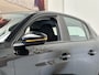 Peugeot 208 1.2 STYLE 100PK MODEL 2025 NAVIGATIE CRUISE CONTROL APPLE CARPLAY/ANDROID AIRCO  BLUETOOTH TELEFOON RIJSTROOKSENSOREN PDC ZEER MOOI !!