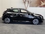 Peugeot 208 1.2 STYLE 100PK MODEL 2025 NAVIGATIE CRUISE CONTROL APPLE CARPLAY/ANDROID AIRCO  BLUETOOTH TELEFOON RIJSTROOKSENSOREN PDC ZEER MOOI !!