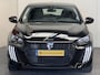 Peugeot 208 1.2 STYLE 100PK MODEL 2025 NAVIGATIE CRUISE CONTROL APPLE CARPLAY/ANDROID AIRCO  BLUETOOTH TELEFOON RIJSTROOKSENSOREN PDC ZEER MOOI !!