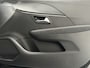 Peugeot 208 1.2 STYLE 100PK MODEL 2025 NAVIGATIE CRUISE CONTROL APPLE CARPLAY/ANDROID AIRCO  BLUETOOTH TELEFOON RIJSTROOKSENSOREN PDC ZEER MOOI !!