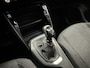 Peugeot 208 1.2 STYLE 100PK MODEL 2025 NAVIGATIE CRUISE CONTROL APPLE CARPLAY/ANDROID AIRCO  BLUETOOTH TELEFOON RIJSTROOKSENSOREN PDC ZEER MOOI !!