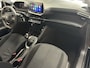 Peugeot 208 1.2 STYLE 100PK MODEL 2025 NAVIGATIE CRUISE CONTROL APPLE CARPLAY/ANDROID AIRCO  BLUETOOTH TELEFOON RIJSTROOKSENSOREN PDC ZEER MOOI !!