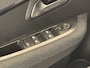 Peugeot 208 1.2 STYLE 100PK MODEL 2025 NAVIGATIE CRUISE CONTROL APPLE CARPLAY/ANDROID AIRCO  BLUETOOTH TELEFOON RIJSTROOKSENSOREN PDC ZEER MOOI !!