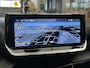 Peugeot 208 1.2 STYLE 100PK MODEL 2025 NAVIGATIE CRUISE CONTROL APPLE CARPLAY/ANDROID AIRCO  BLUETOOTH TELEFOON RIJSTROOKSENSOREN PDC ZEER MOOI !!