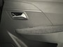 Peugeot 208 1.2 STYLE 100PK MODEL 2025 NAVIGATIE CRUISE CONTROL APPLE CARPLAY/ANDROID AIRCO  BLUETOOTH TELEFOON RIJSTROOKSENSOREN PDC ZEER MOOI !!