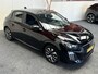 Peugeot 208 1.2 STYLE 100PK MODEL 2025 NAVIGATIE CRUISE CONTROL APPLE CARPLAY/ANDROID AIRCO  BLUETOOTH TELEFOON RIJSTROOKSENSOREN PDC ZEER MOOI !!