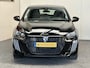 Peugeot 208 1.2 STYLE 100PK MODEL 2025 NAVIGATIE CRUISE CONTROL APPLE CARPLAY/ANDROID AIRCO  BLUETOOTH TELEFOON RIJSTROOKSENSOREN PDC ZEER MOOI !!