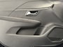 Peugeot 208 1.2 STYLE 100PK MODEL 2025 NAVIGATIE CRUISE CONTROL APPLE CARPLAY/ANDROID AIRCO  BLUETOOTH TELEFOON RIJSTROOKSENSOREN PDC ZEER MOOI !!