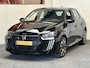 Peugeot 208 1.2 STYLE 100PK MODEL 2025 NAVIGATIE CRUISE CONTROL APPLE CARPLAY/ANDROID AIRCO  BLUETOOTH TELEFOON RIJSTROOKSENSOREN PDC ZEER MOOI !!