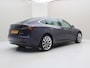 Tesla Model 3 Long-Range AWD 351pk 75 kWh 89.3% SoH [ AUTOPILOT+19 INCH+PREMIUM AUDIO ]