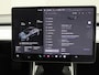 Tesla Model 3 Long-Range AWD 351pk 75 kWh 89.3% SoH [ AUTOPILOT+19 INCH+PREMIUM AUDIO ]