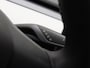 Tesla Model 3 Long-Range AWD 351pk 75 kWh 89.3% SoH [ AUTOPILOT+19 INCH+PREMIUM AUDIO ]