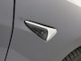 Tesla Model 3 Long-Range AWD 351pk 75 kWh 89.3% SoH [ AUTOPILOT+19 INCH+PREMIUM AUDIO ]