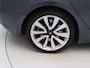 Tesla Model 3 Long-Range AWD 351pk 75 kWh 89.3% SoH [ AUTOPILOT+19 INCH+PREMIUM AUDIO ]