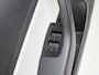 Tesla Model 3 Long-Range AWD 351pk 75 kWh 89.3% SoH [ AUTOPILOT+19 INCH+PREMIUM AUDIO ]