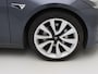 Tesla Model 3 Long-Range AWD 351pk 75 kWh 89.3% SoH [ AUTOPILOT+19 INCH+PREMIUM AUDIO ]