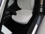 Tesla Model 3 Long-Range AWD 351pk 75 kWh 89.3% SoH [ AUTOPILOT+19 INCH+PREMIUM AUDIO ]